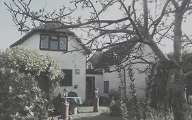 Cosy Cottage In Verwood, Dorset